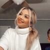 kaylamartine166